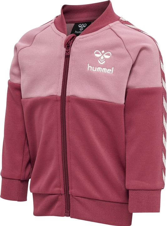 Immagine prodotto hummel Giacca con zip Hmlolek (86)