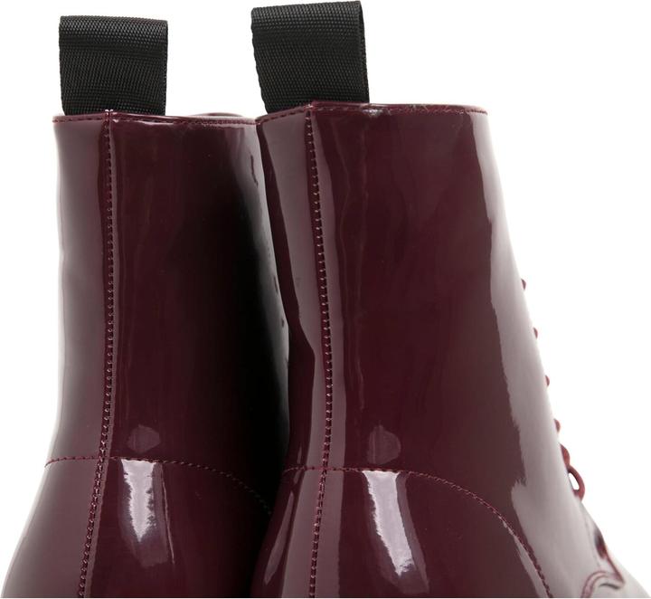 Immagine prodotto Urban Classics Stivale in pizzo - 11430 (38)