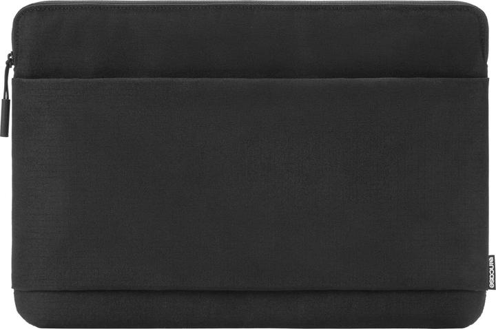 Produktbild Incase Go (14", Apple)
