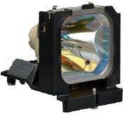 Image du produit Sanyo Mod plv-z3 Proj
