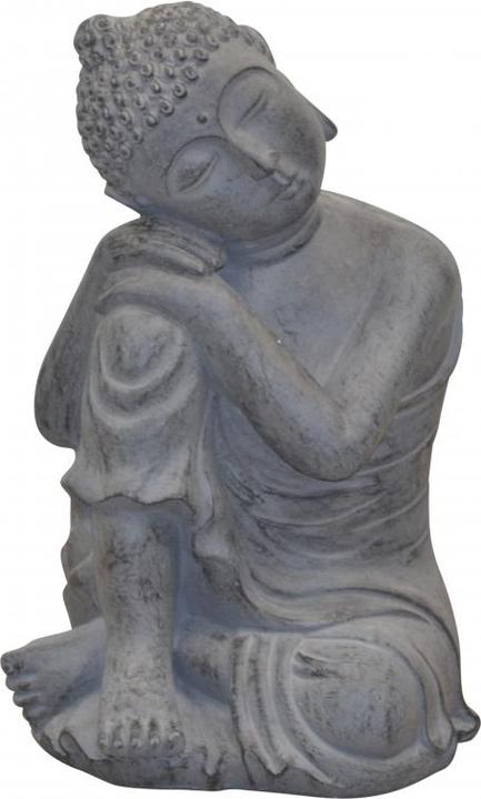 Produktbild Möbel Direkt Online Buddha
