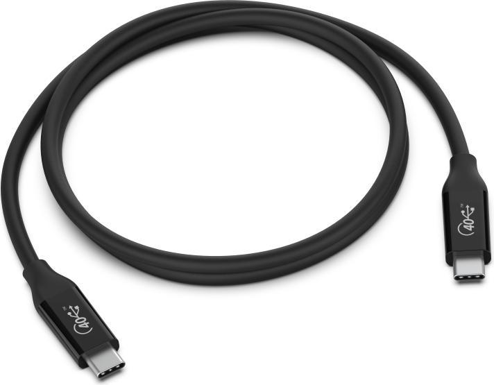 Produktbild Belkin USB C – USB C (0.80 m, USB 3.1)
