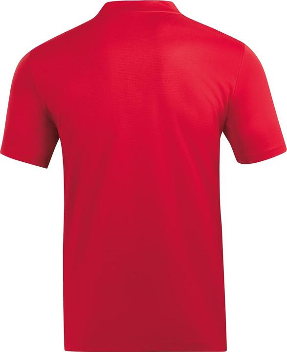 Actual product image JAKO Polo Prestige (L)