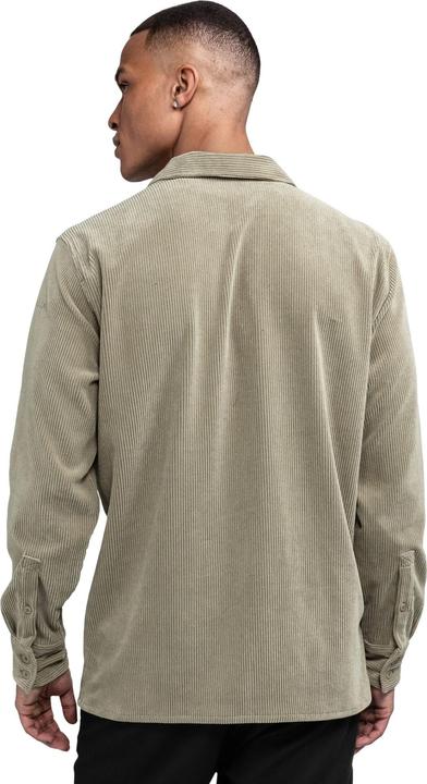 Produktbild Schöffel Shirt Style Lodos (48, M)