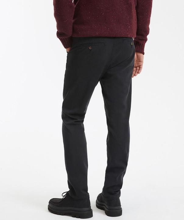 Actual product image La Redoute Collections Chinos (52)