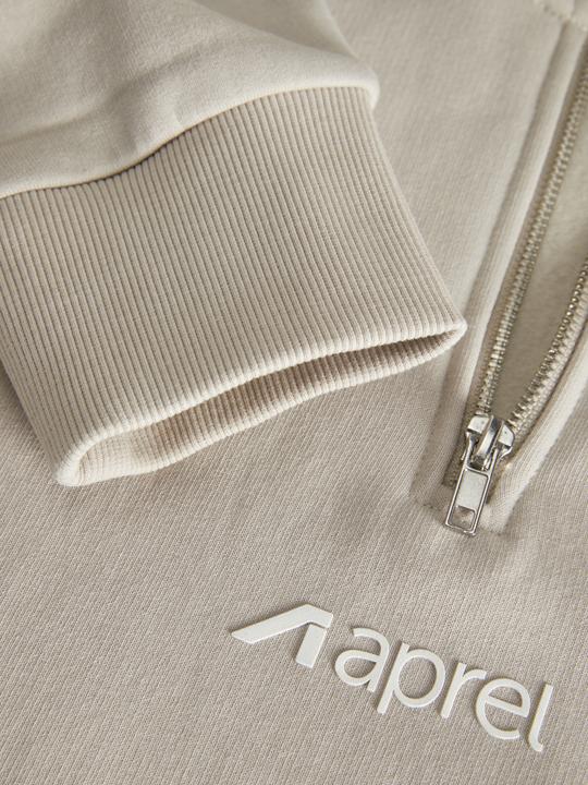 Image du produit Jack & Jones Imprimé Sweatshirt Sweatshirt (M)