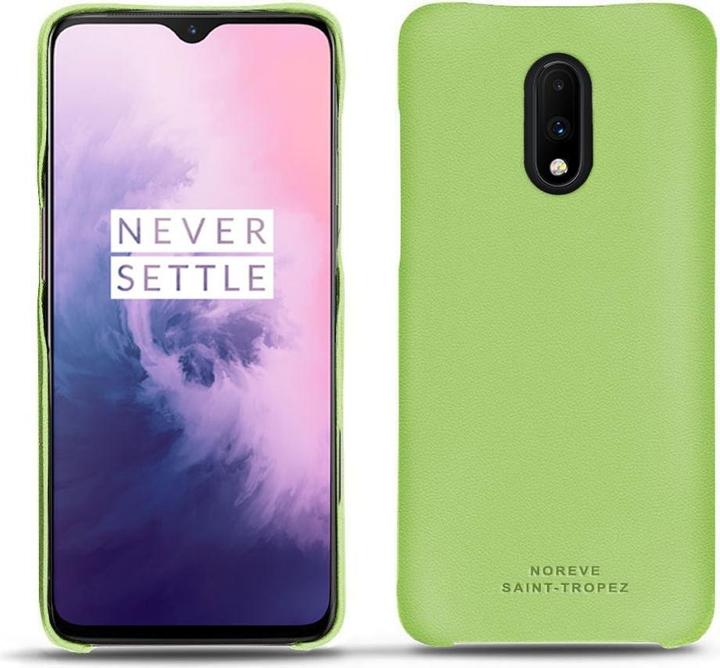 Image du produit Noreve Housse cuir (OnePlus 7)