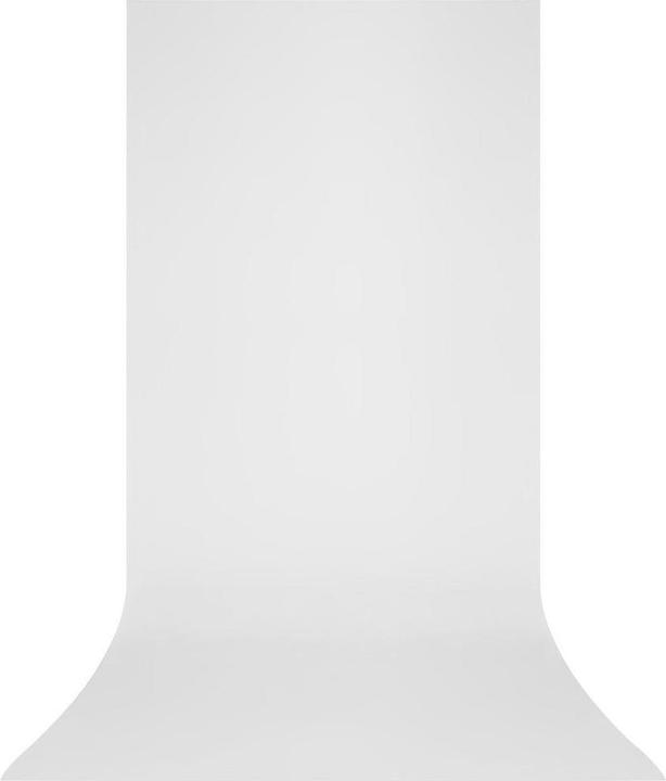Produktbild Westcott X-Drop Hohlkehle Kit (160 cm, 370 cm)