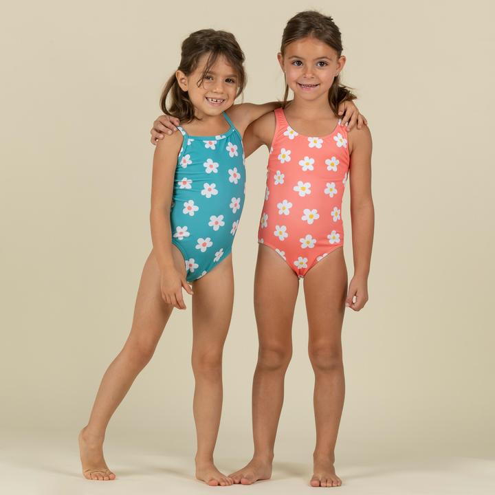 Actual product image Nabaiji Julia (76, 78, 80 C)