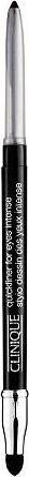 Produktbild Clinique Quickliner (#09 Intense Ebony)