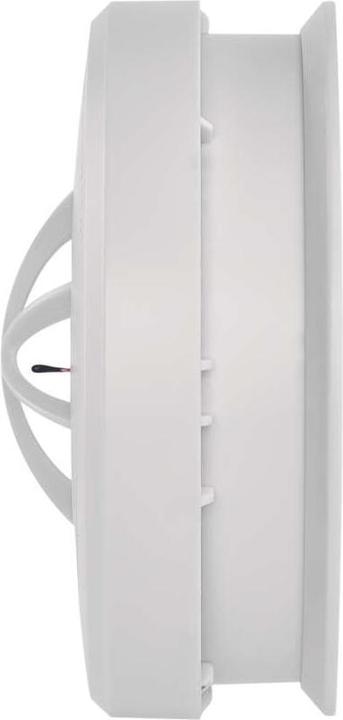 Actual product image Emos Brandmelder