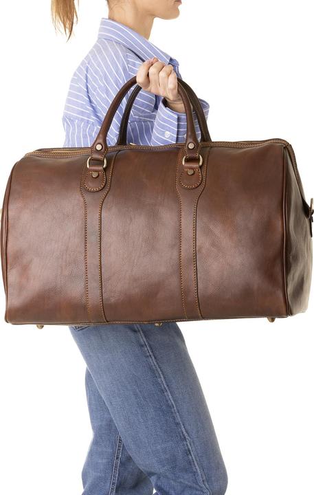Immagine prodotto Alessia Firenze Nan-4039 (7904 l)