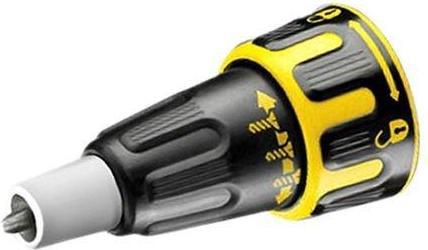 Produktbild DeWalt DCF620D2KQW (Akkubetrieb)