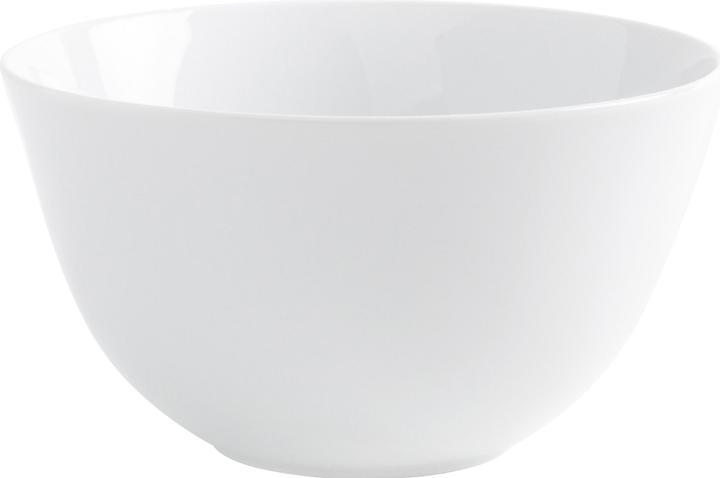 Produktbild Kahla Update (26 cm, 4 l, 1 x)