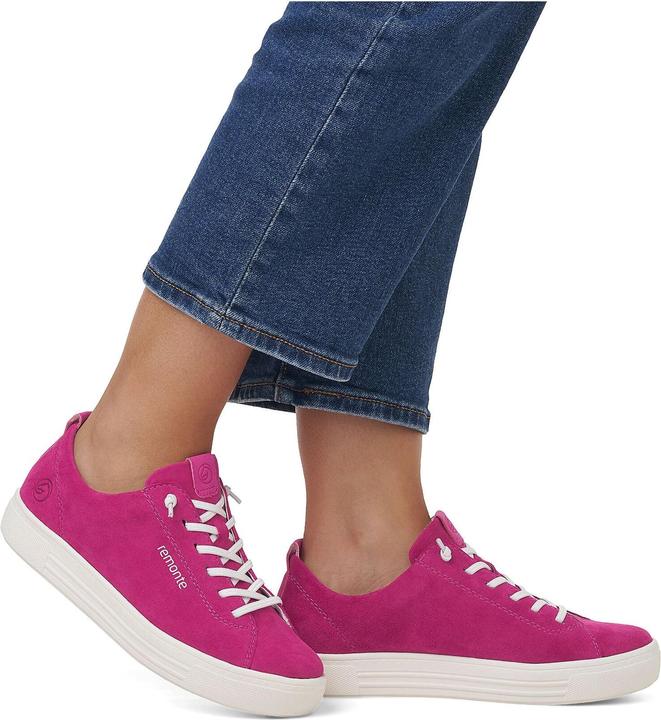 Actual product image Remonte Sneaker (38)