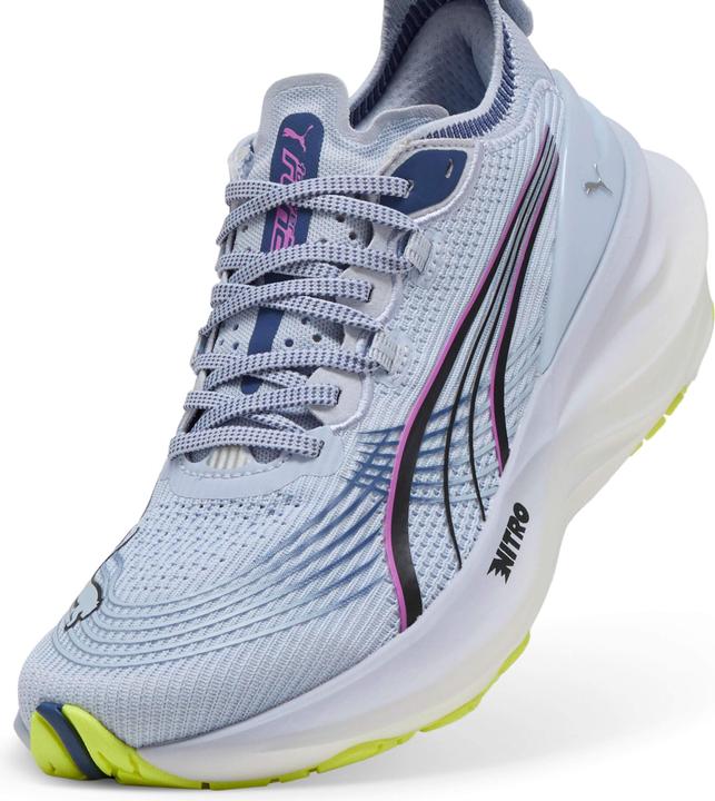 Produktbild Puma ForeverRun NITRO 2 Wn (38.5)