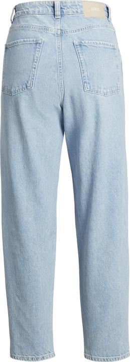 Immagine prodotto JJXX JXLisbon RR4010 Mom Jeans (27)