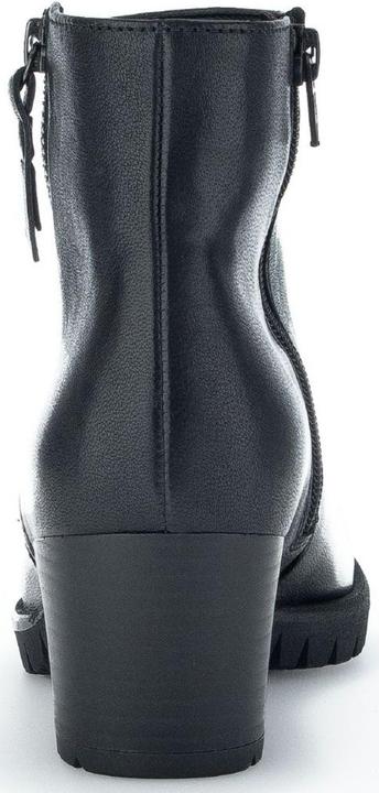 Produktbild Gabor Stiefelette (40)