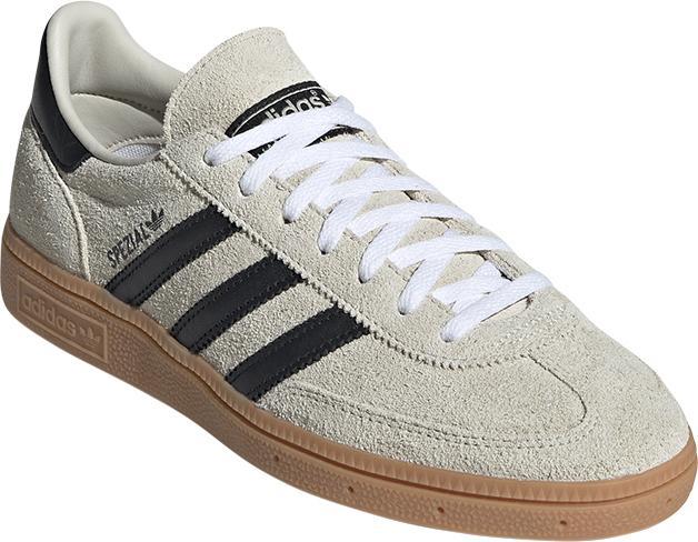 Produktbild adidas Handball Spezial (42 2/3)