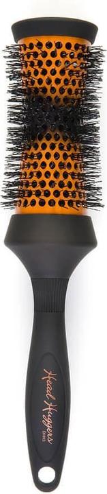 Produktbild Denman Head Huggers