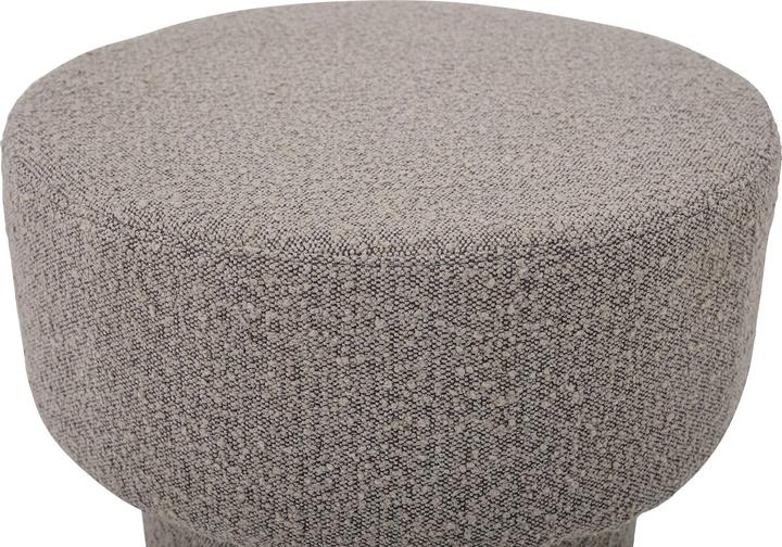 Actual product image Bloomingville Raymon