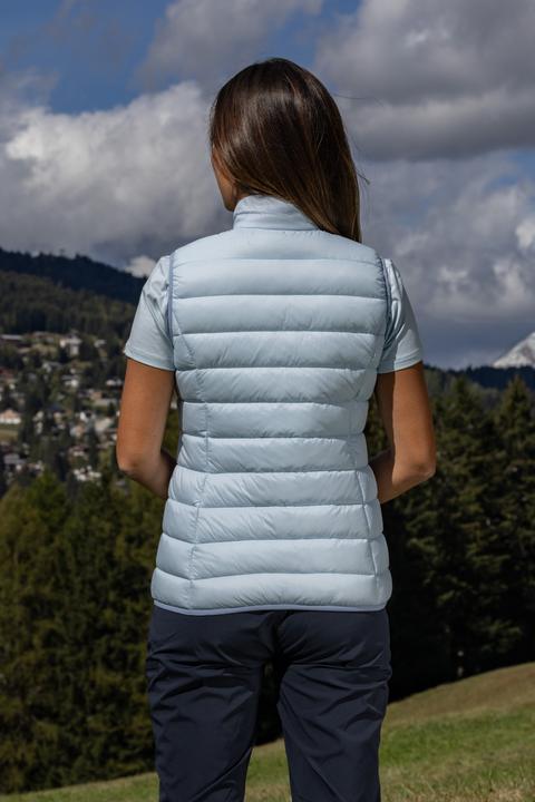 Image du produit Rukka Pac Vest D (36)