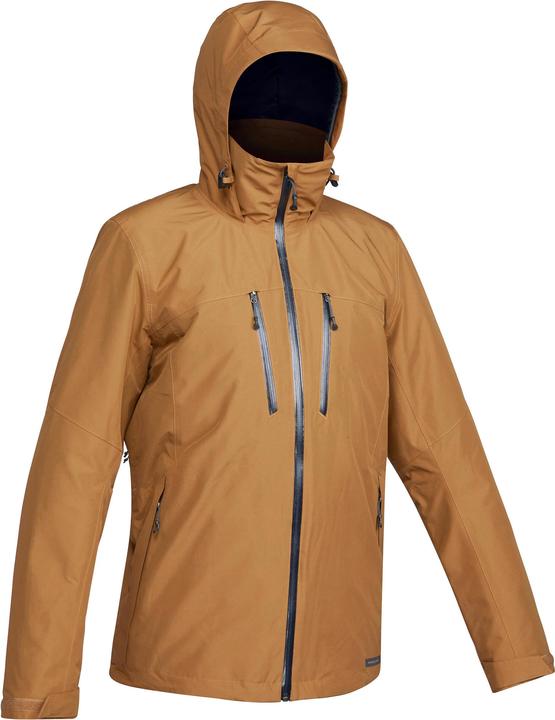 Produktbild Forclaz TRAVEL 500 (M)