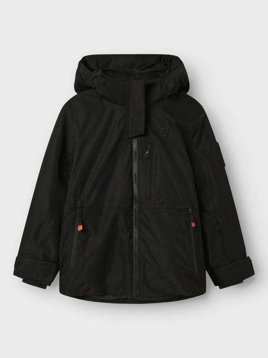 Immagine prodotto Name it Nknslope10 Ski Jacket Limited Edition Fo (116)