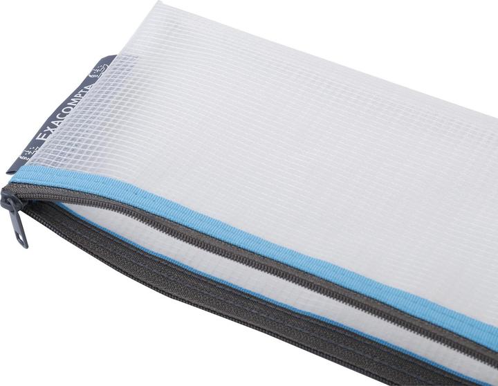 Immagine prodotto Exacompta Coperture e borse (A6, 1 x)