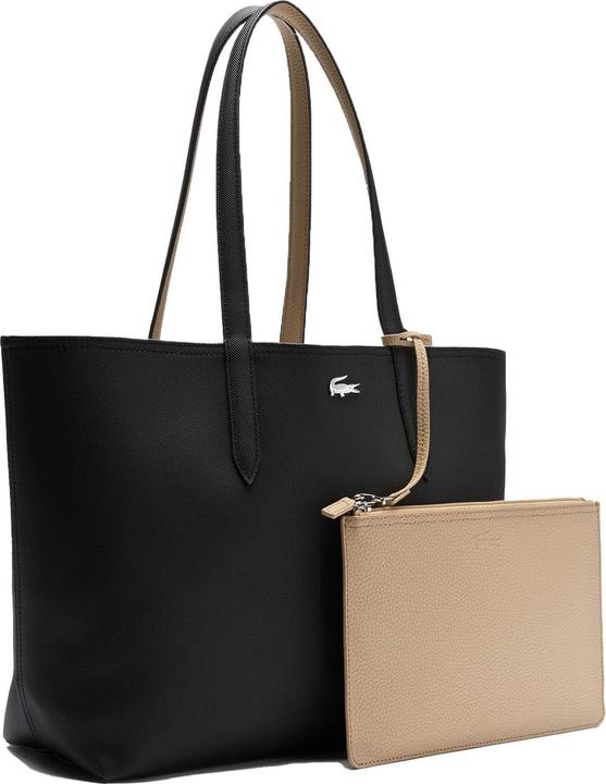 Produktbild Lacoste Handtasche Casual (15 l)