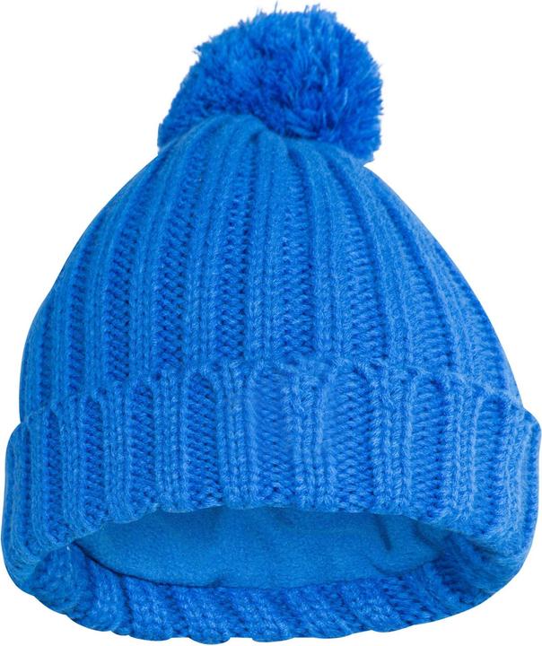 Trespass UTTP3767 P (One Size)