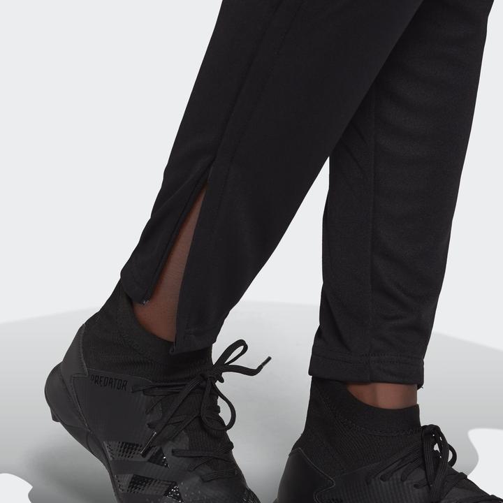 Produktbild adidas Tiro 21 Trainingshose Damen (XS)