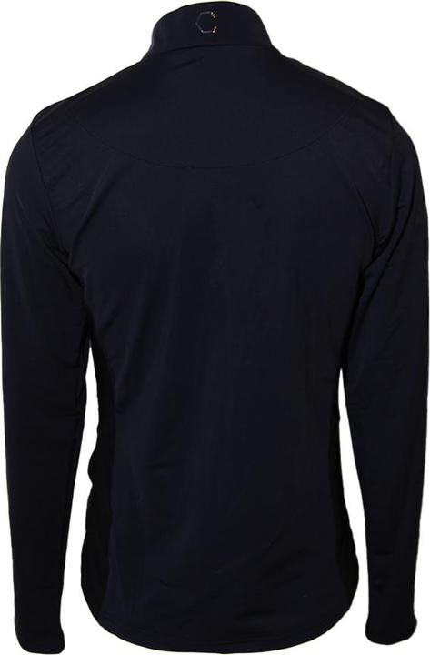 Produktbild Coldstream Ednam Base Layer Oberteil (L)