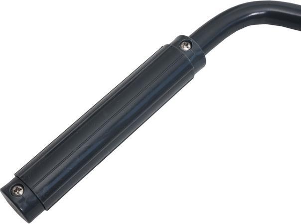 Produktbild Mendler Handkurbel (0.15 m)