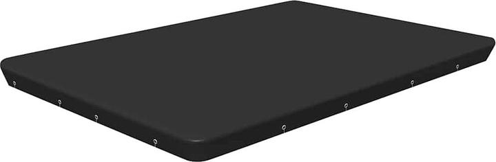 Actual product image Bestway Silas