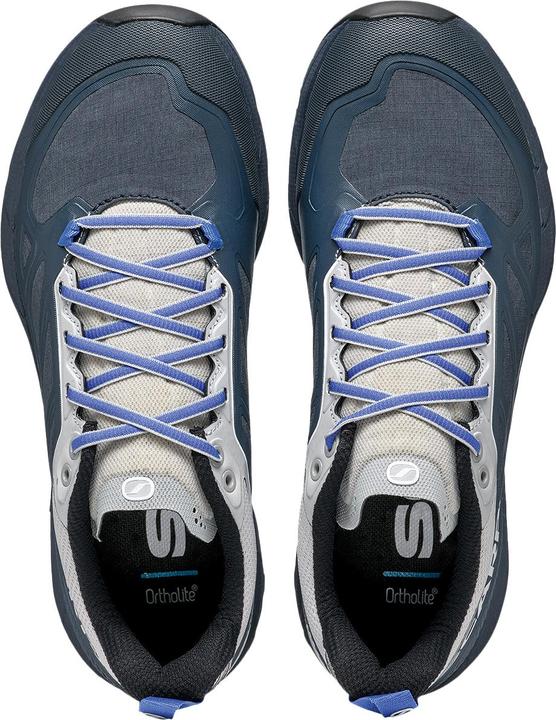 Image du produit Scarpa Chaussure d'approche Rapid GTX Wmn (39.5)