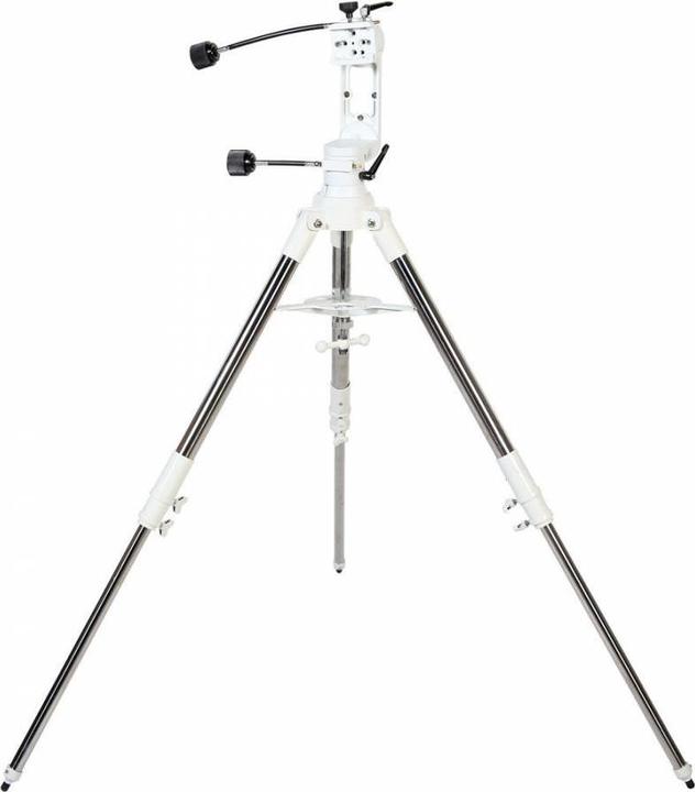 Immagine prodotto Bresser 4964150 (Metallo)