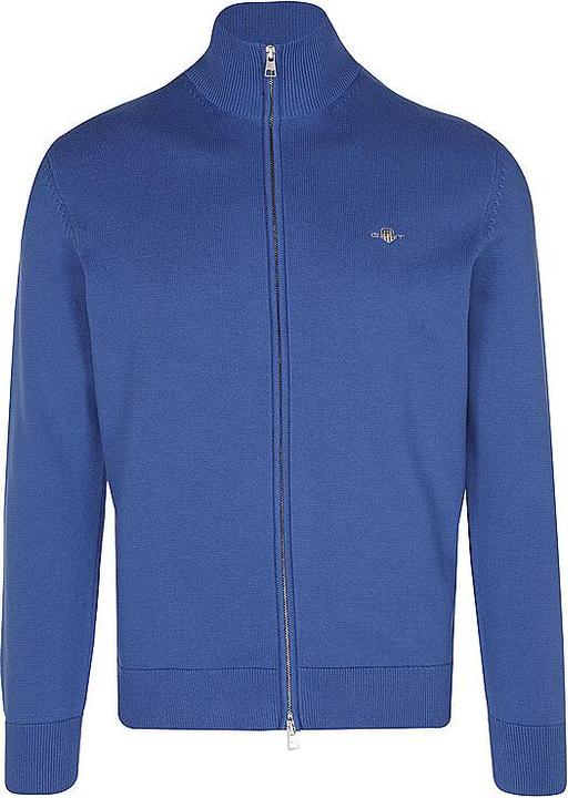 GANT Strickjacke (L)