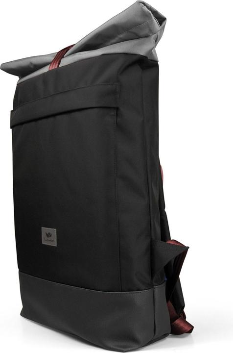 Produktbild Freibeutler Rucksack 55 cm Laptopfach (15 l)