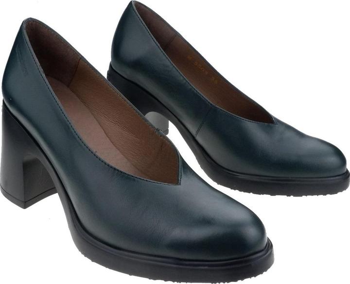 Image du produit Wonders Eley (41)