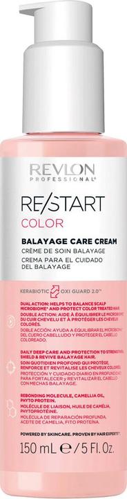 Revlon Professional RE/START Color Balayage Care Cream (150 ml)