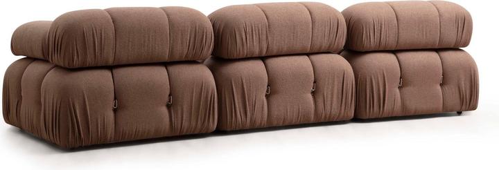 Actual product image Atelier del Sofa Bubble (Modular sofa)