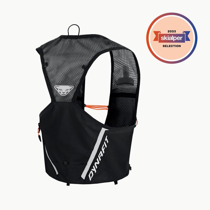 Actual product image Dynafit Sky 4 (4 l)