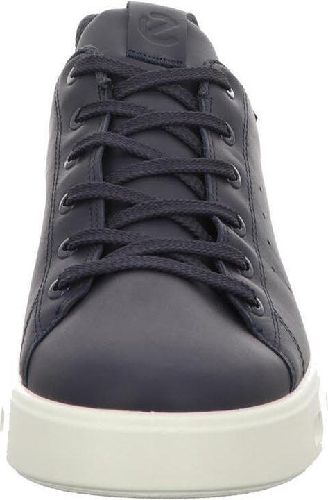 Produktbild Ecco STREET 720 (45)