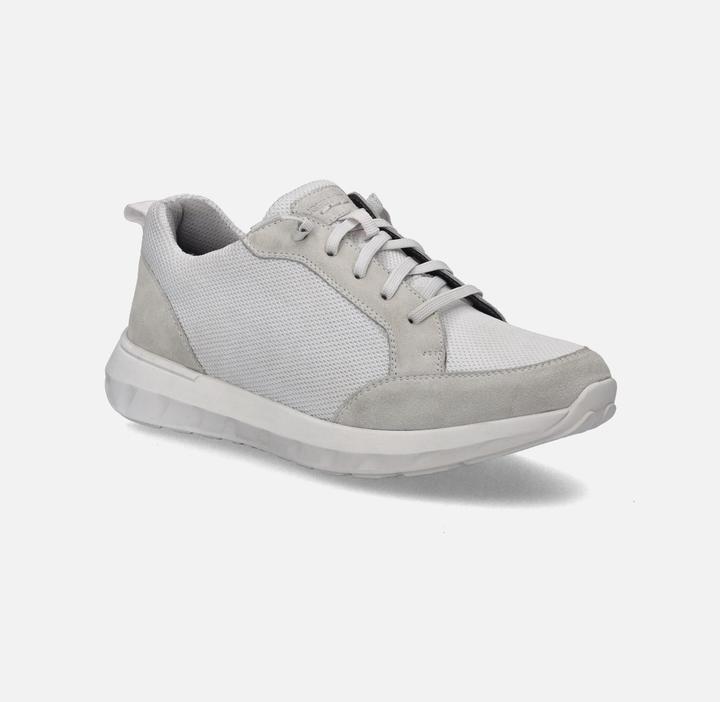 Immagine prodotto Josef Seibel 33614-TE422 (40)