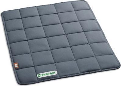 Produktbild Doctor Bark Hundedecke (Hund)