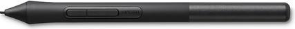 Actual product image Wacom Intuos M (10", 2540 lpi)