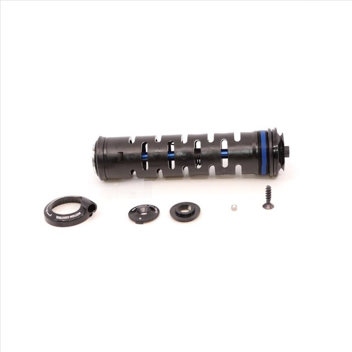 Actual product image RockShox Motion Control, Remote RC 10mm Revelation 2018+