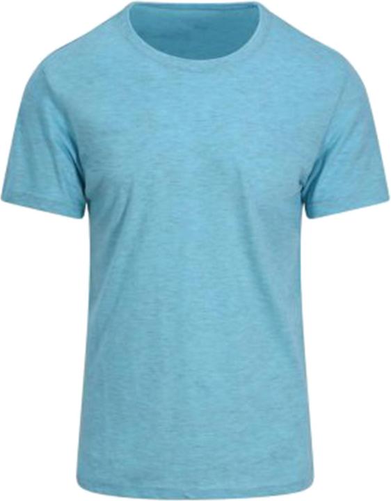 Meeresblau