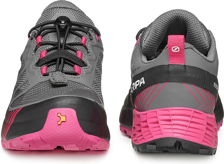 Produktbild Scarpa Ribelle Run GTX (32)